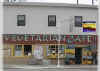 VegCafe6.JPG (99843 bytes)