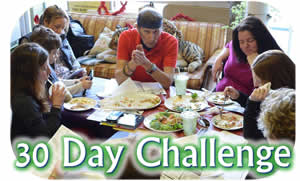30daychallengebutton