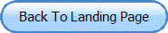 Back To Landing Page