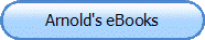 Arnold's eBooks