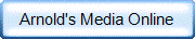 Arnold's Media Online