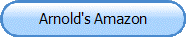 Arnold's Amazon