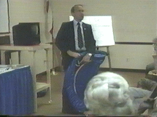 Please wait while animation loads.