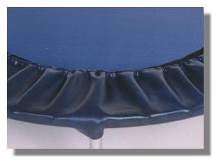 cover.jpg (9093 bytes)