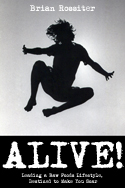 Alive!