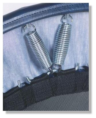 quality.jpg (27707 bytes)