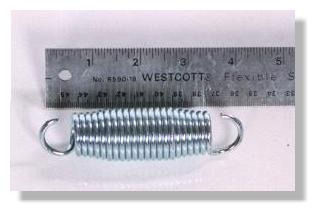 spring1.jpg (10614 bytes)